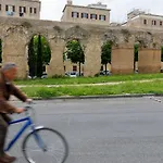 Discovering Rome